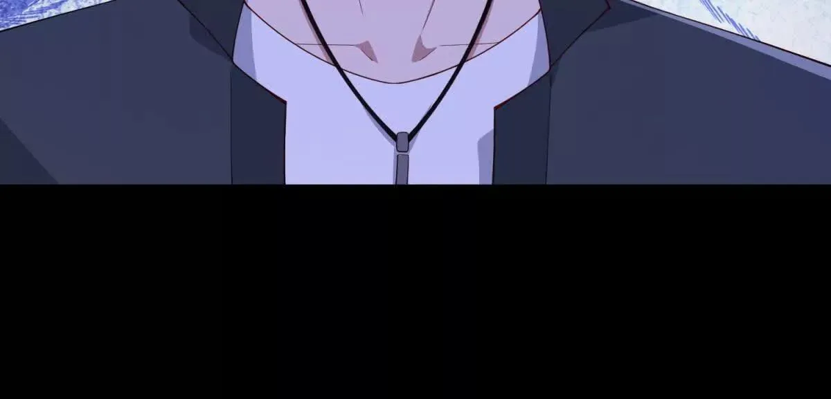 第309页