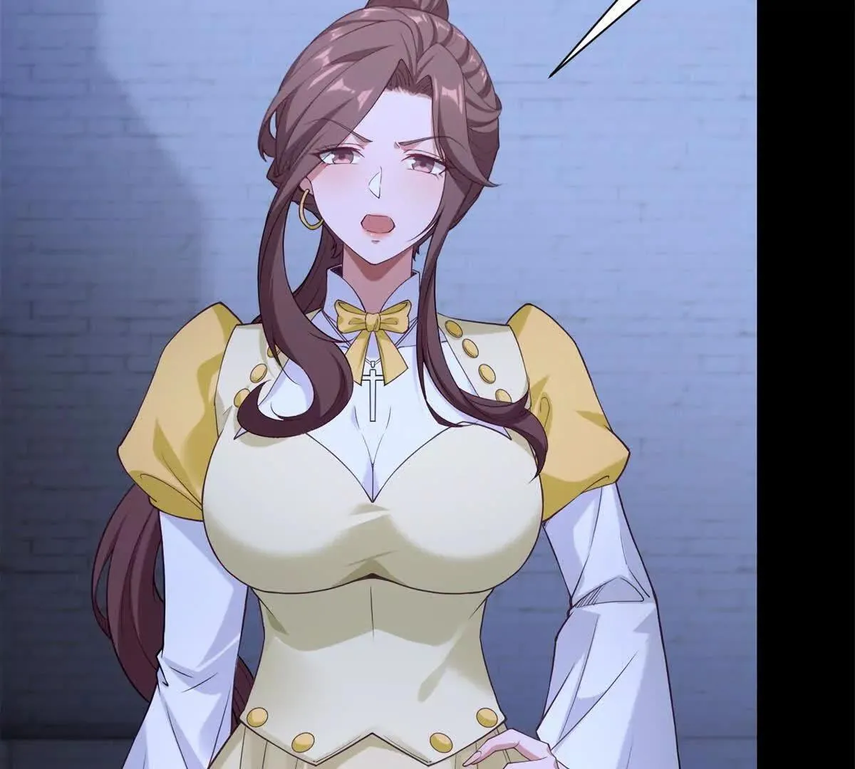 第192页