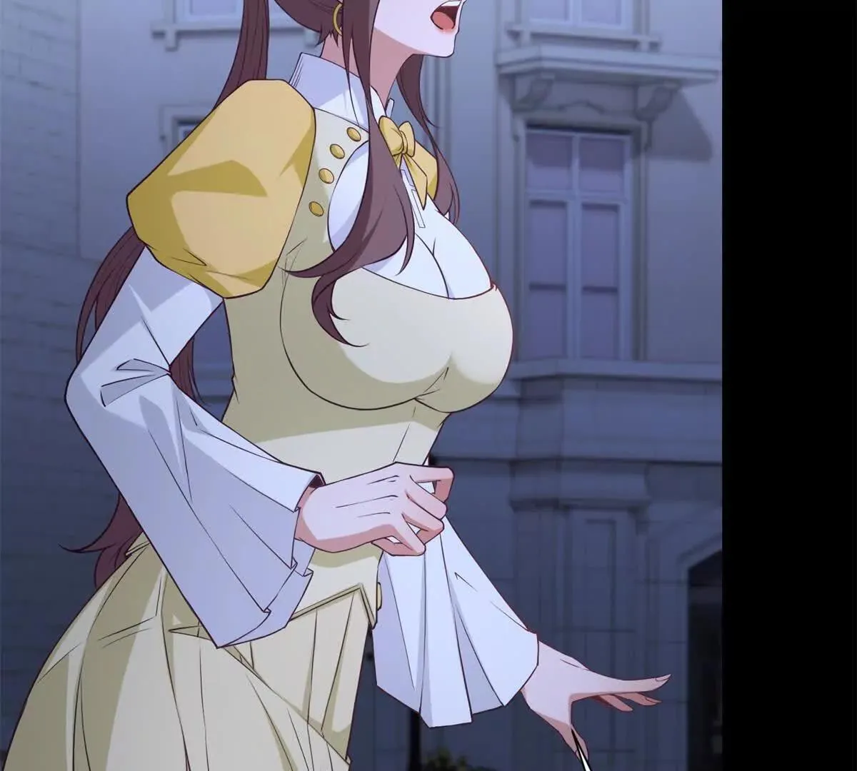第240页