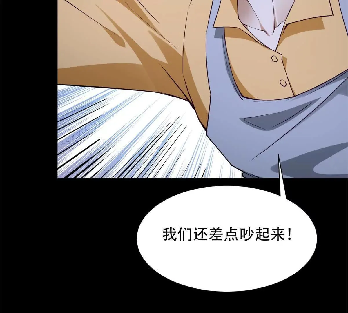 第222页