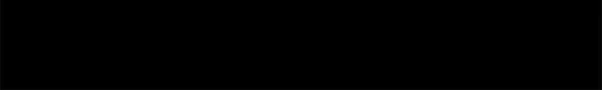 第267页