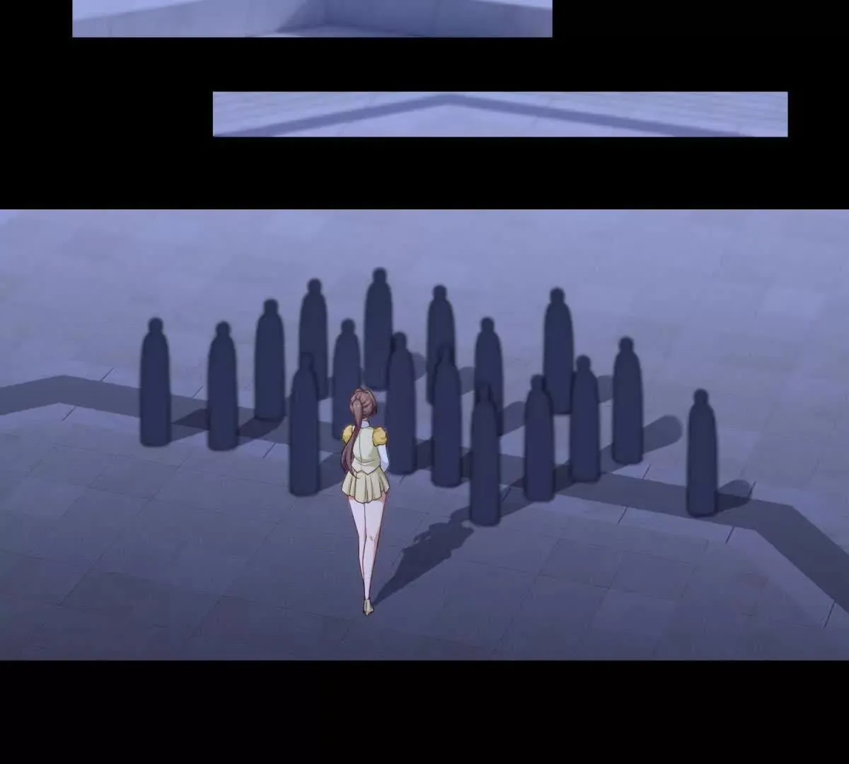 第159页
