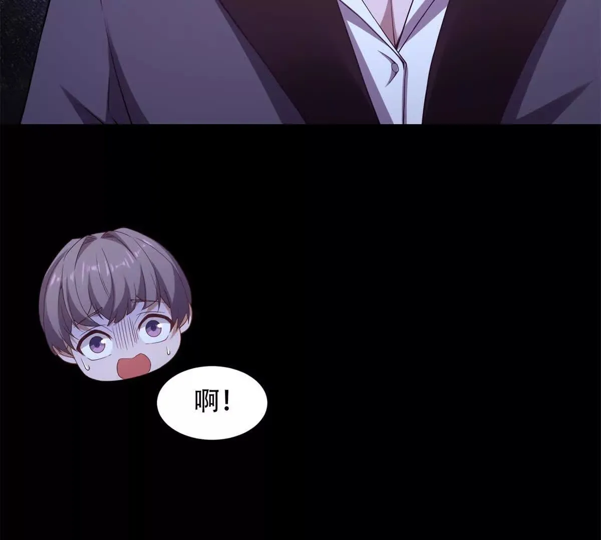 第297页