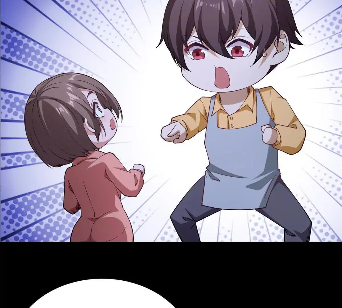 第216页