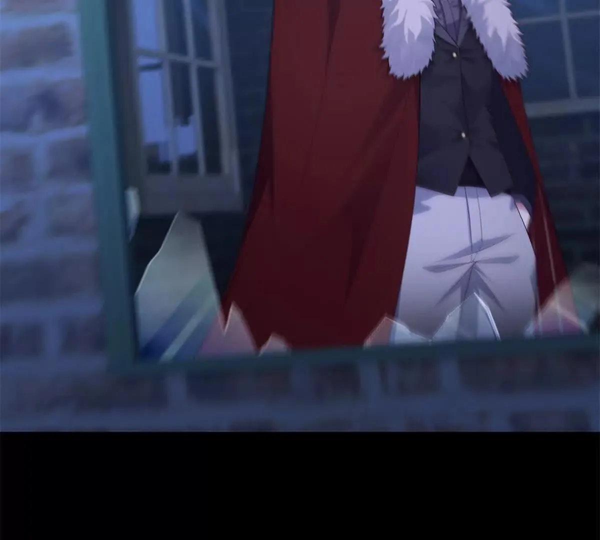 第177页