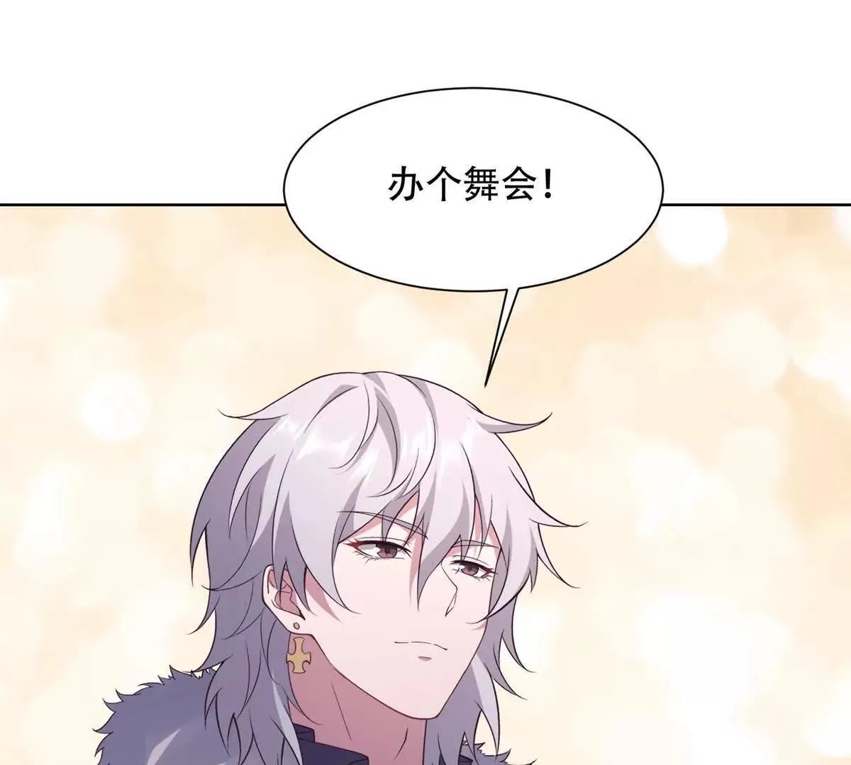 第318页