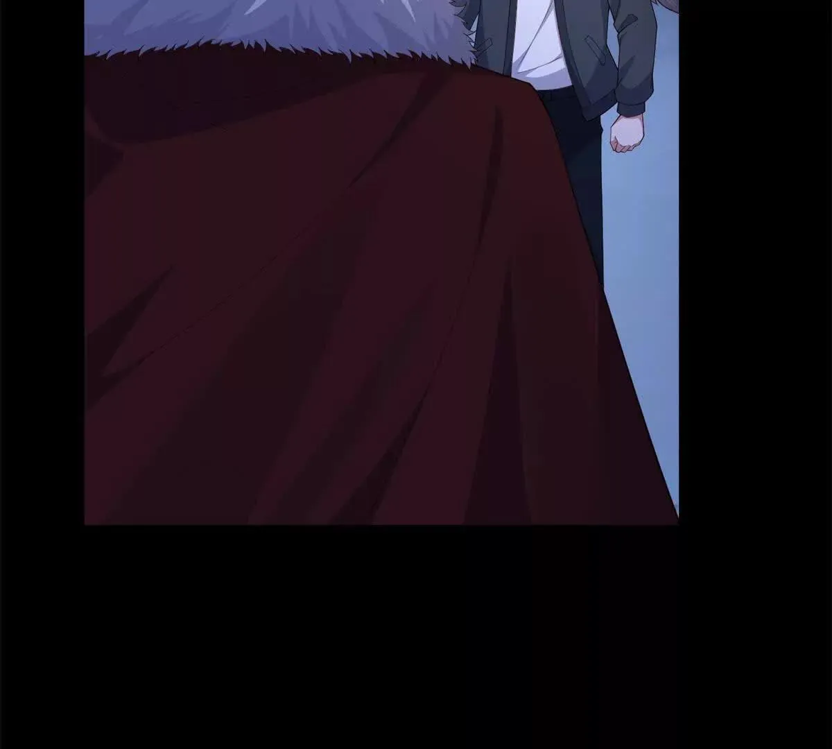 第222页