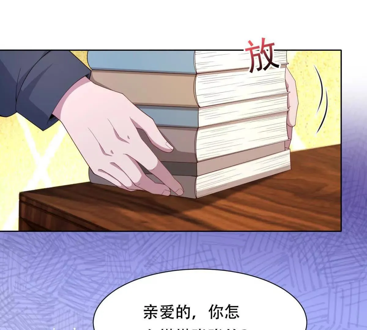 第162页