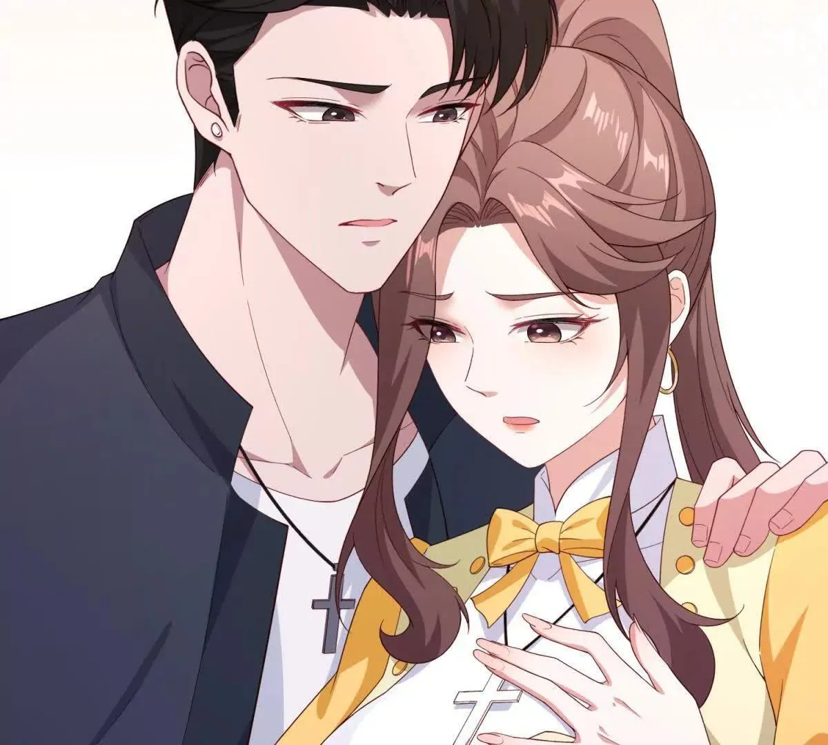 第177页
