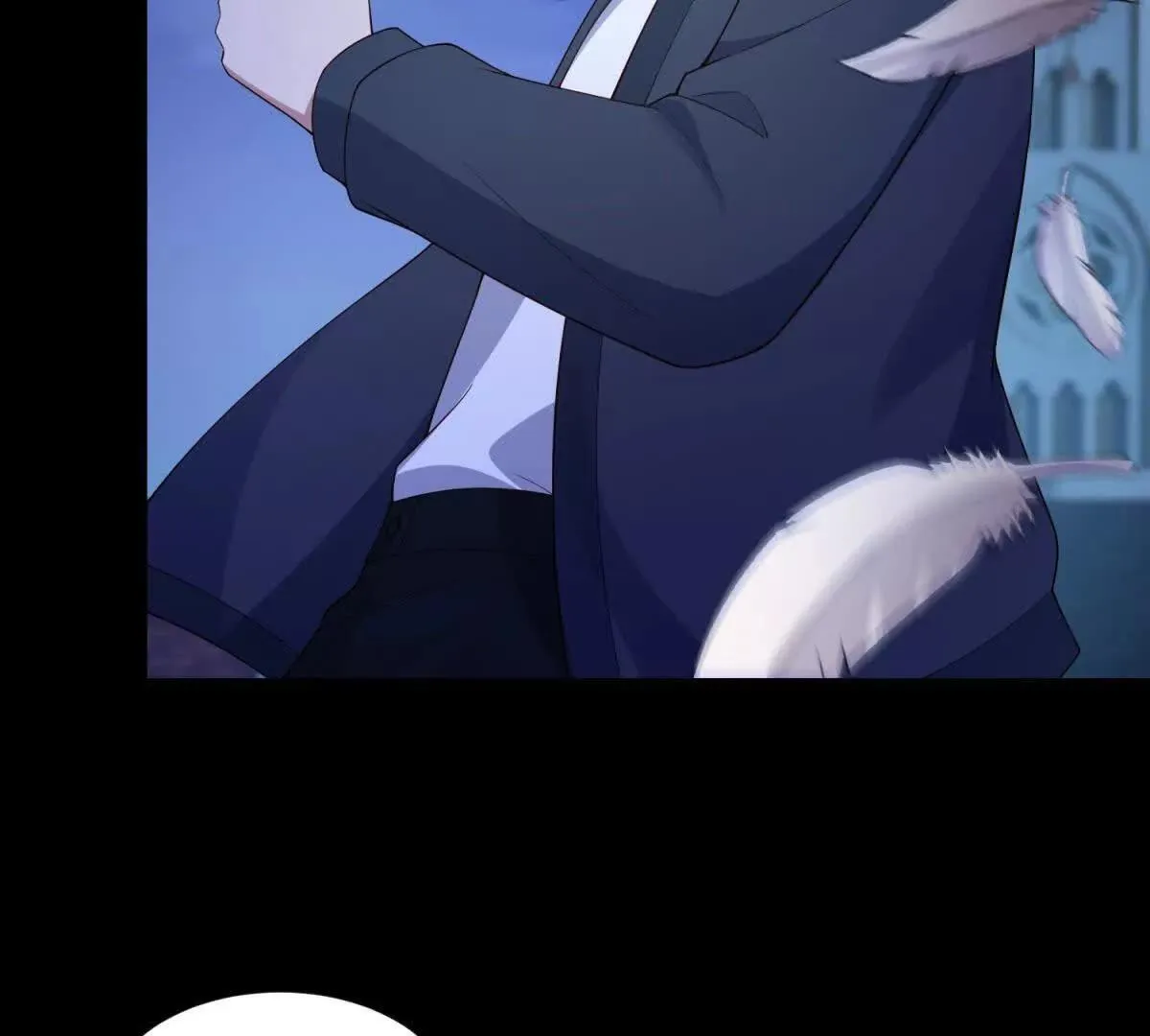 第276页