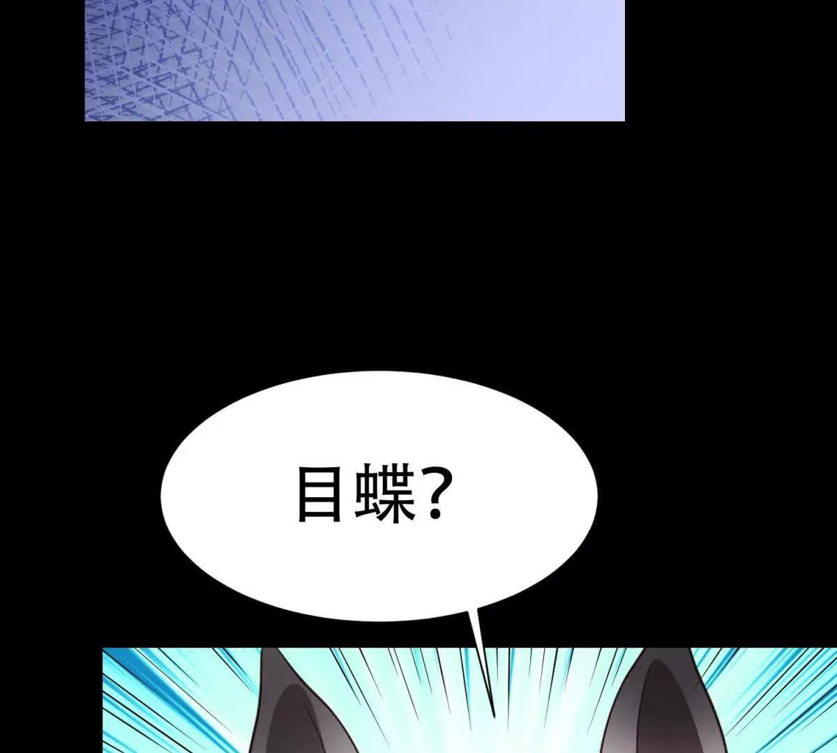 第321页