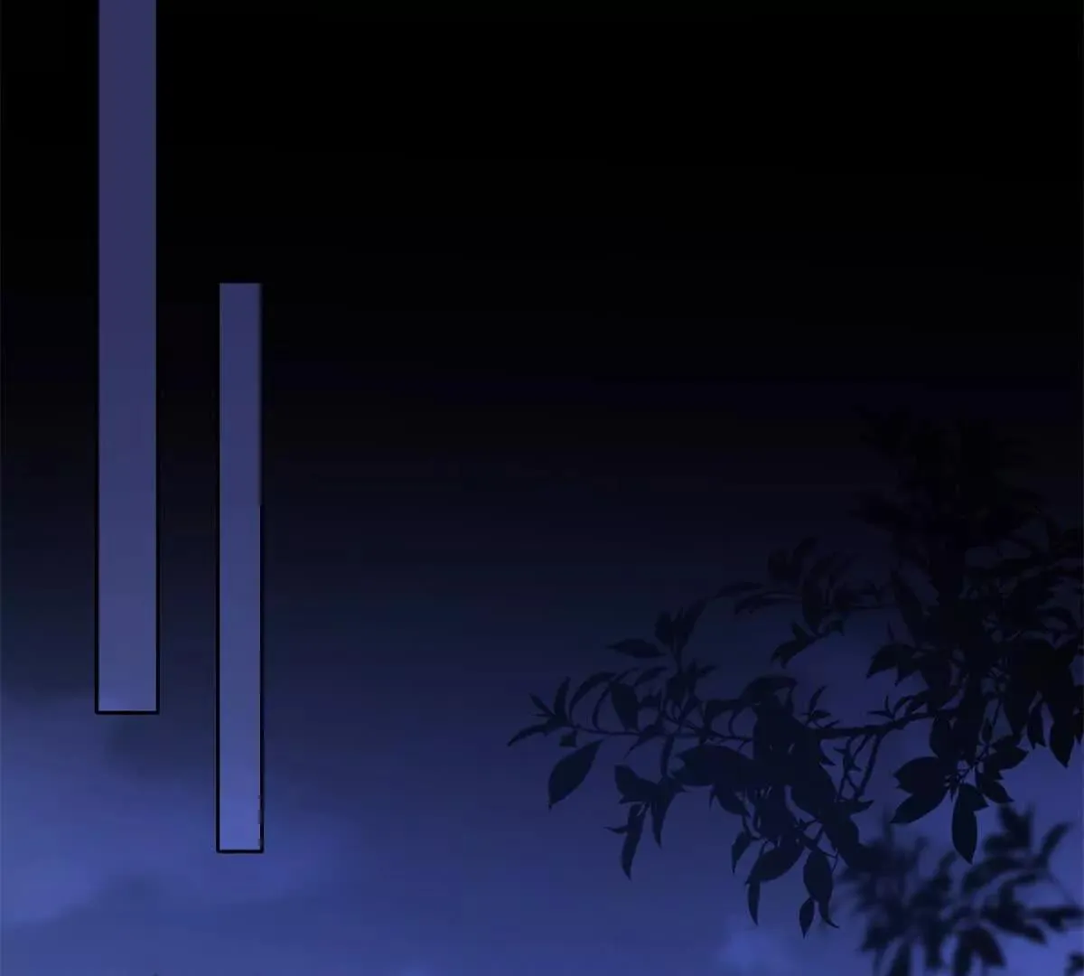 第207页