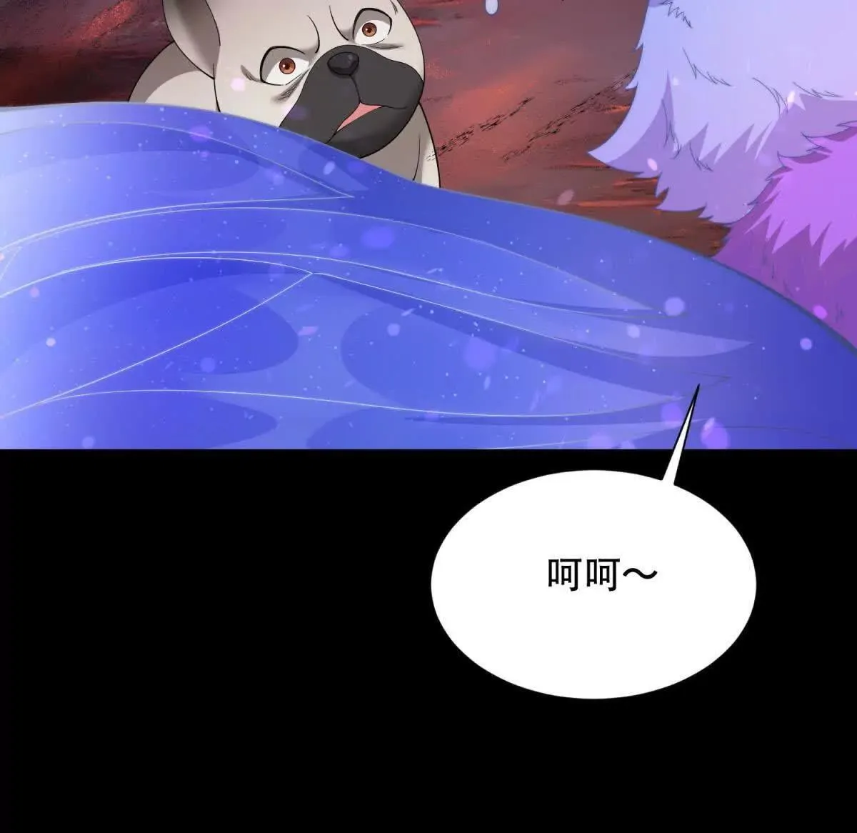 第189页