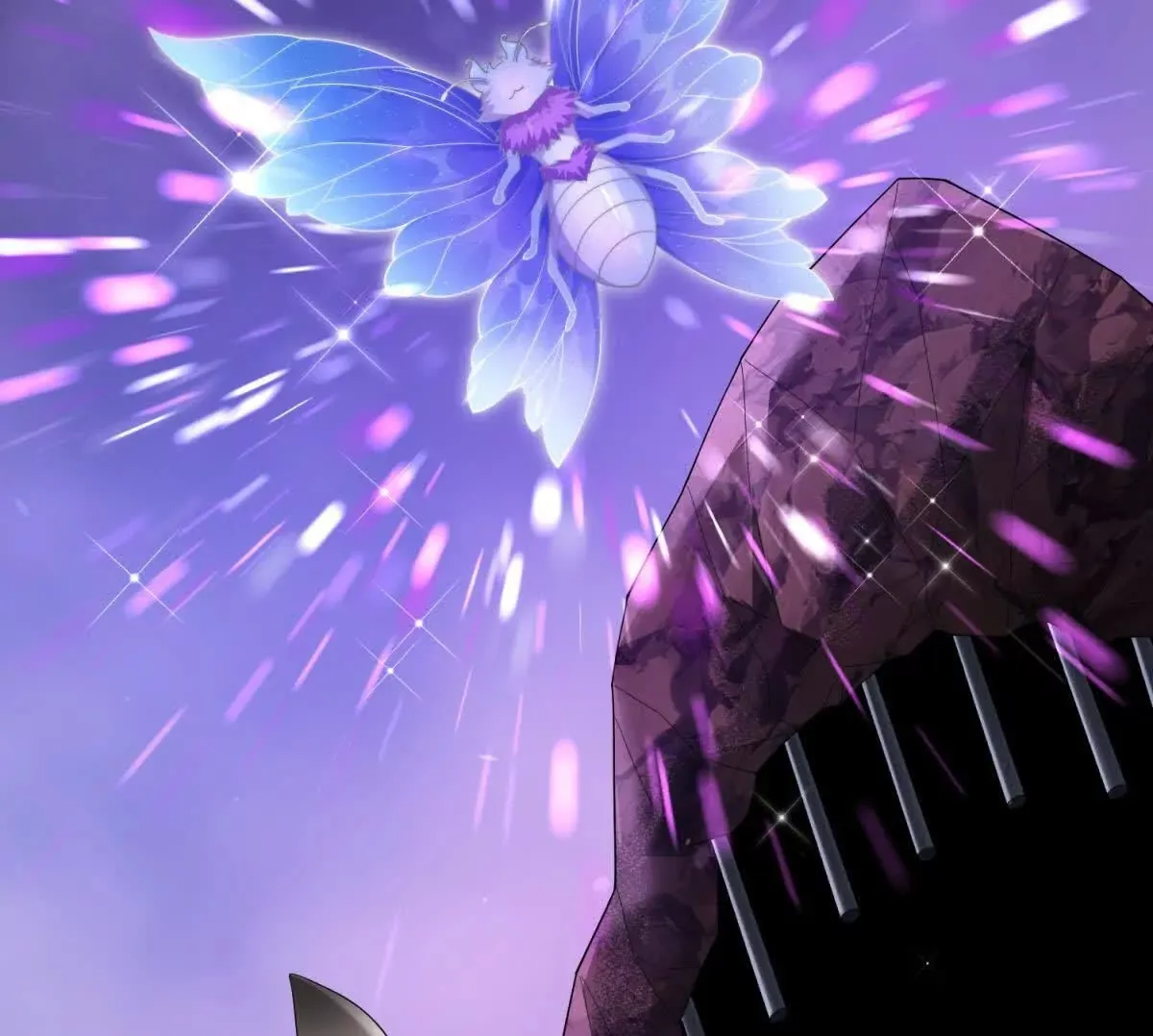 第177页