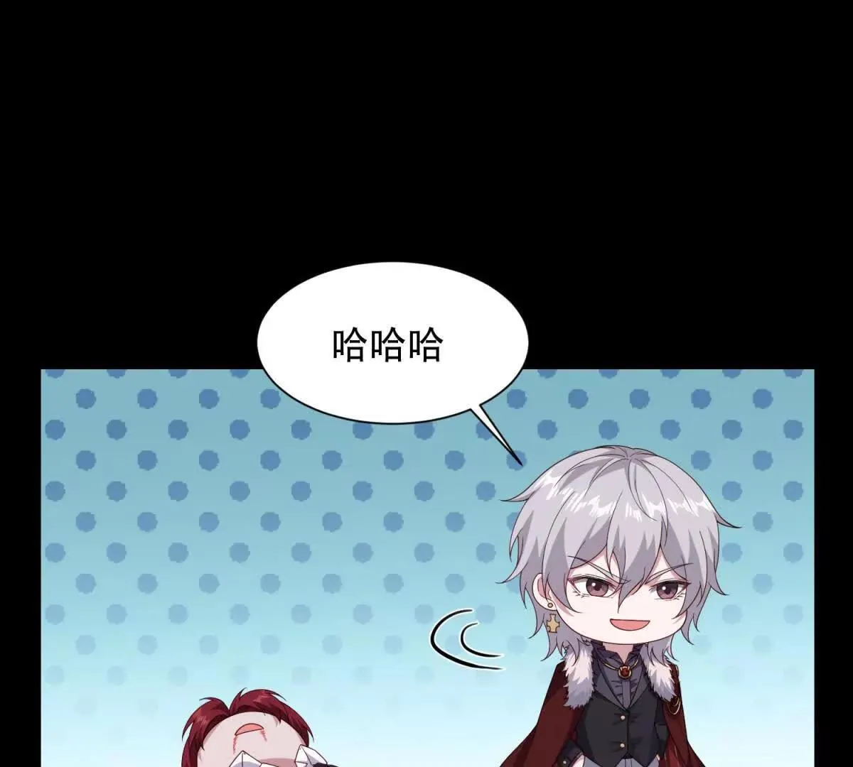 第276页