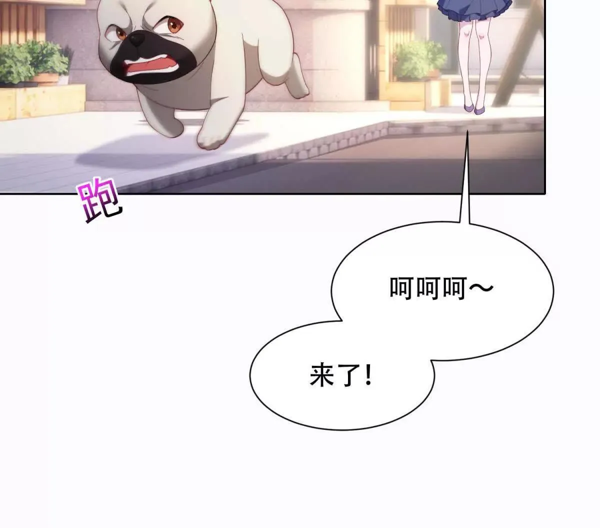 第321页
