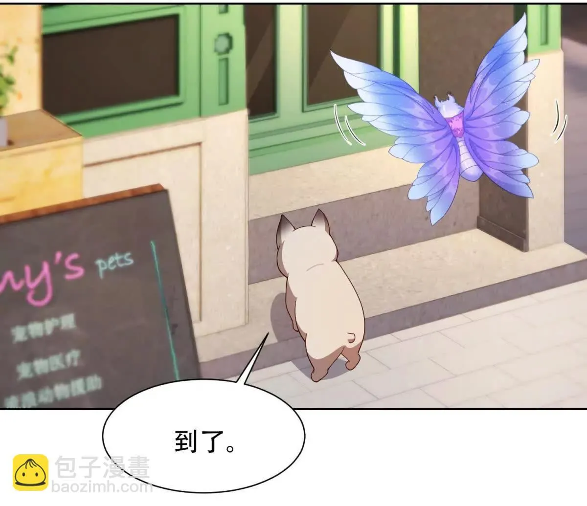 第291页