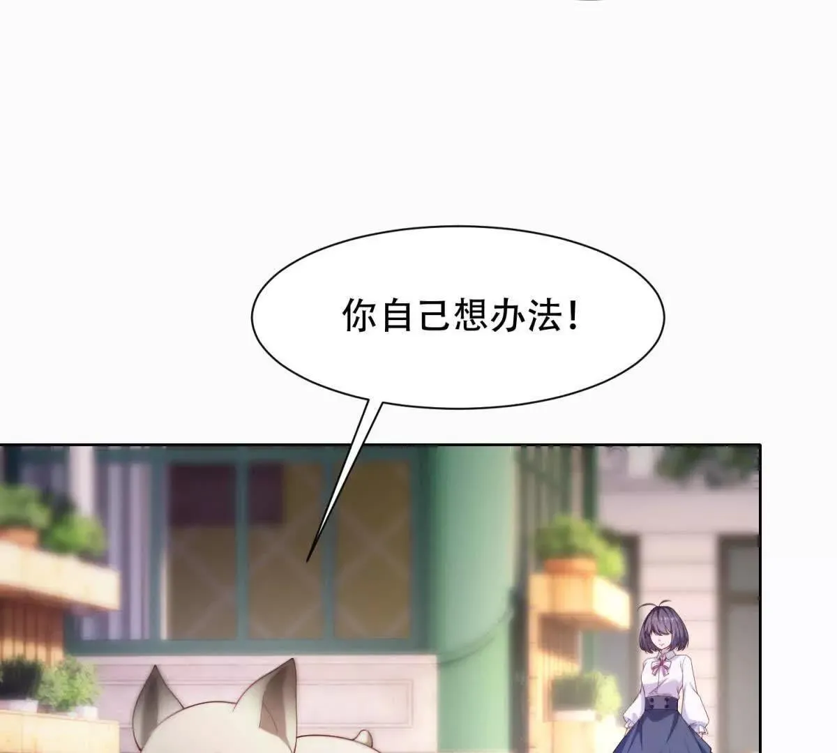 第318页