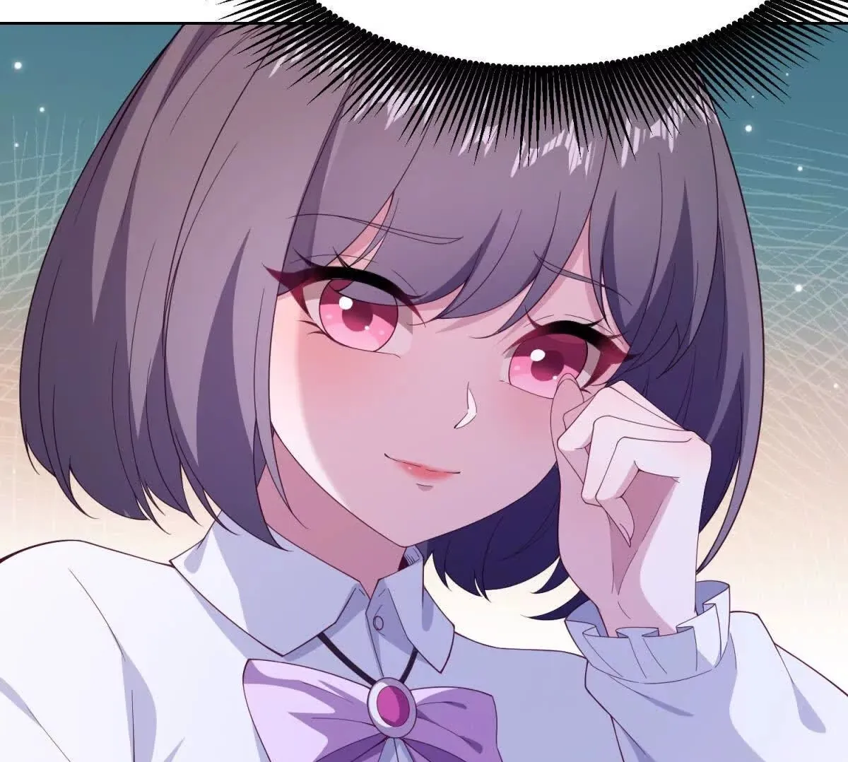 第342页