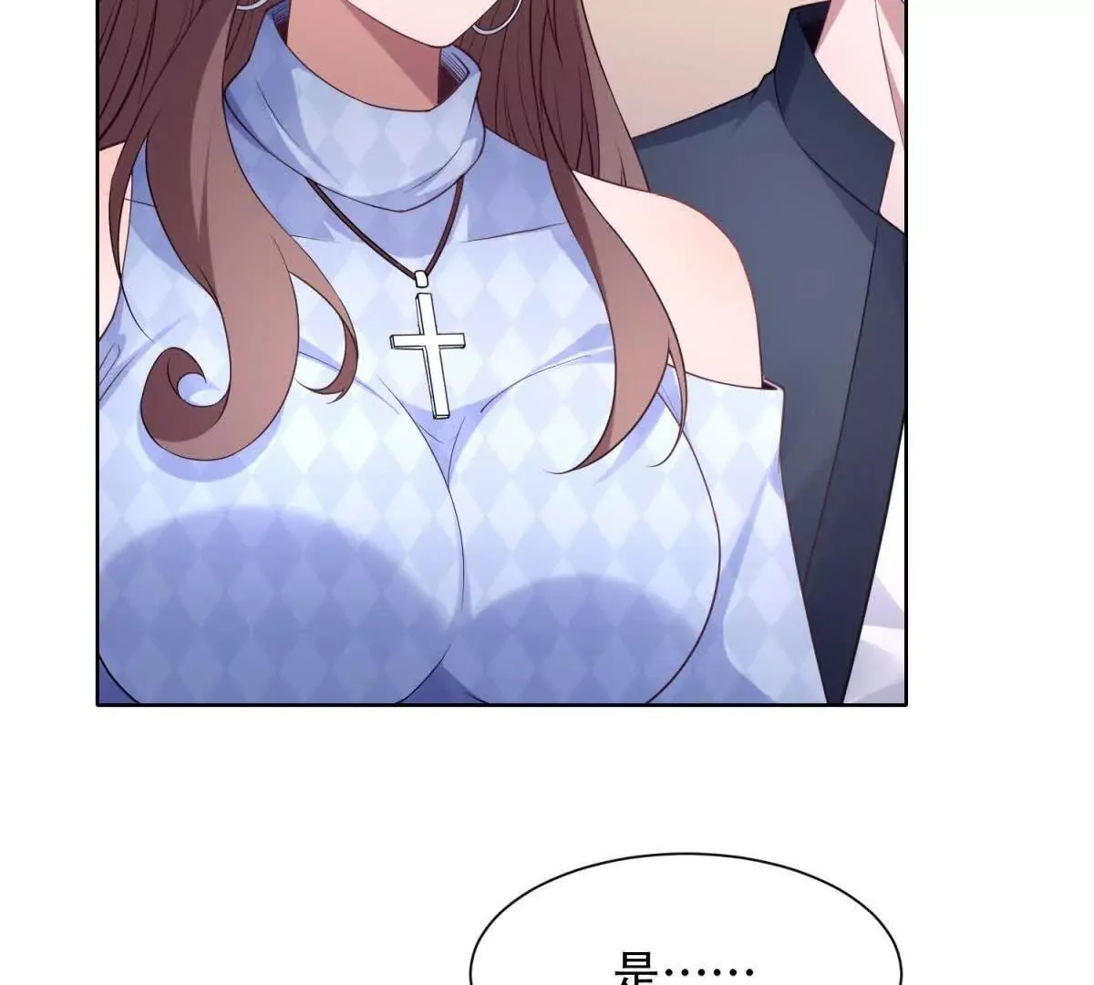 第162页