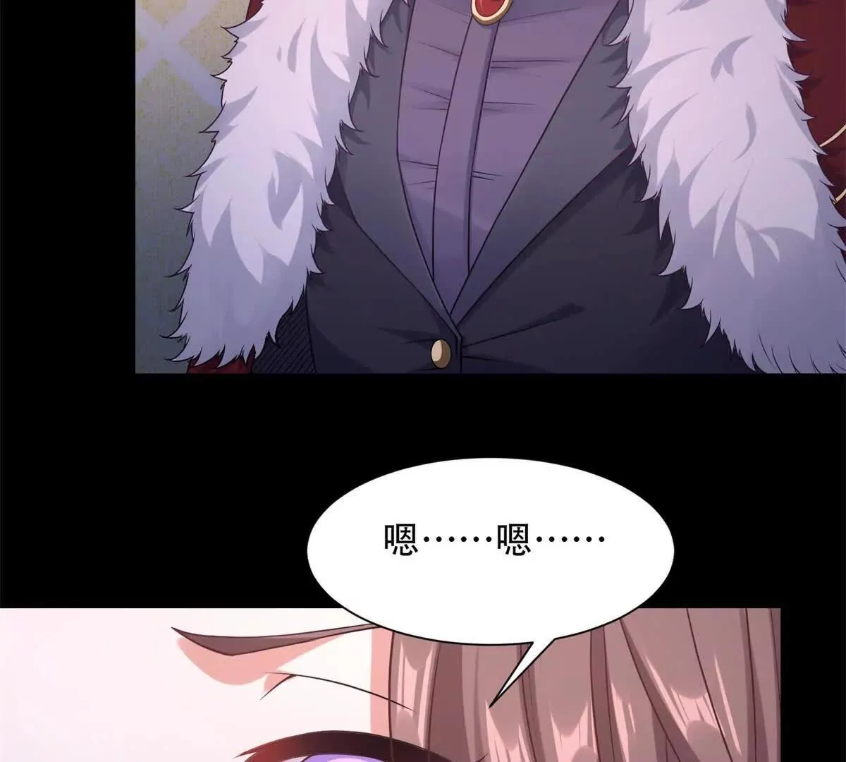 第315页