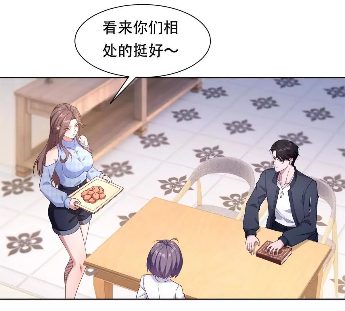 第222页