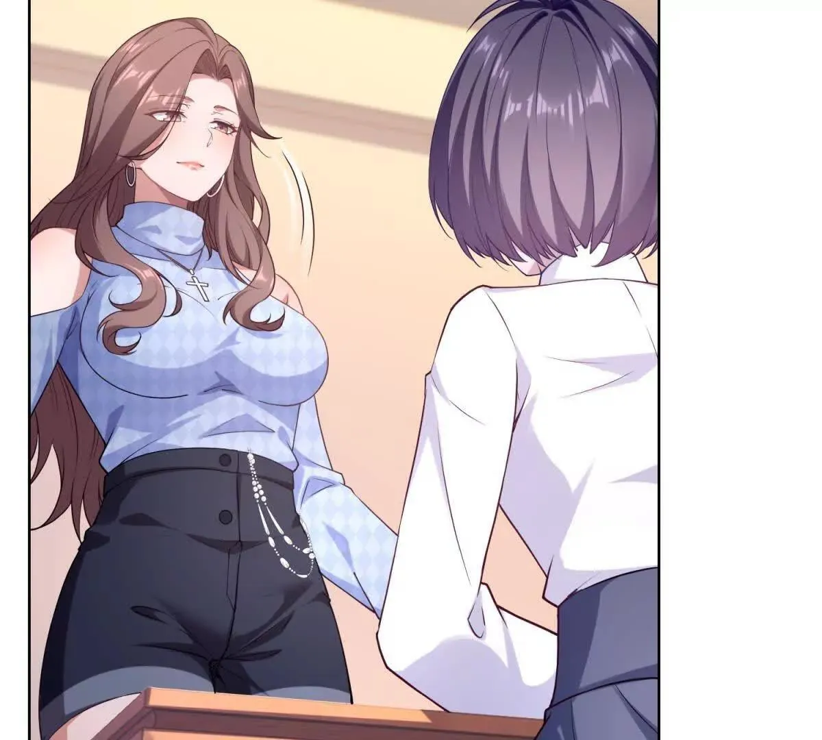 第171页
