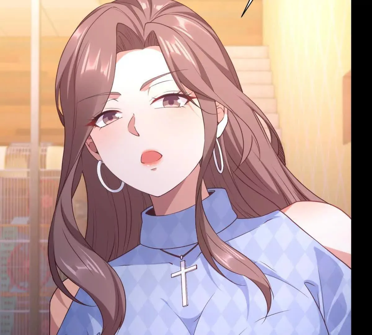 第282页