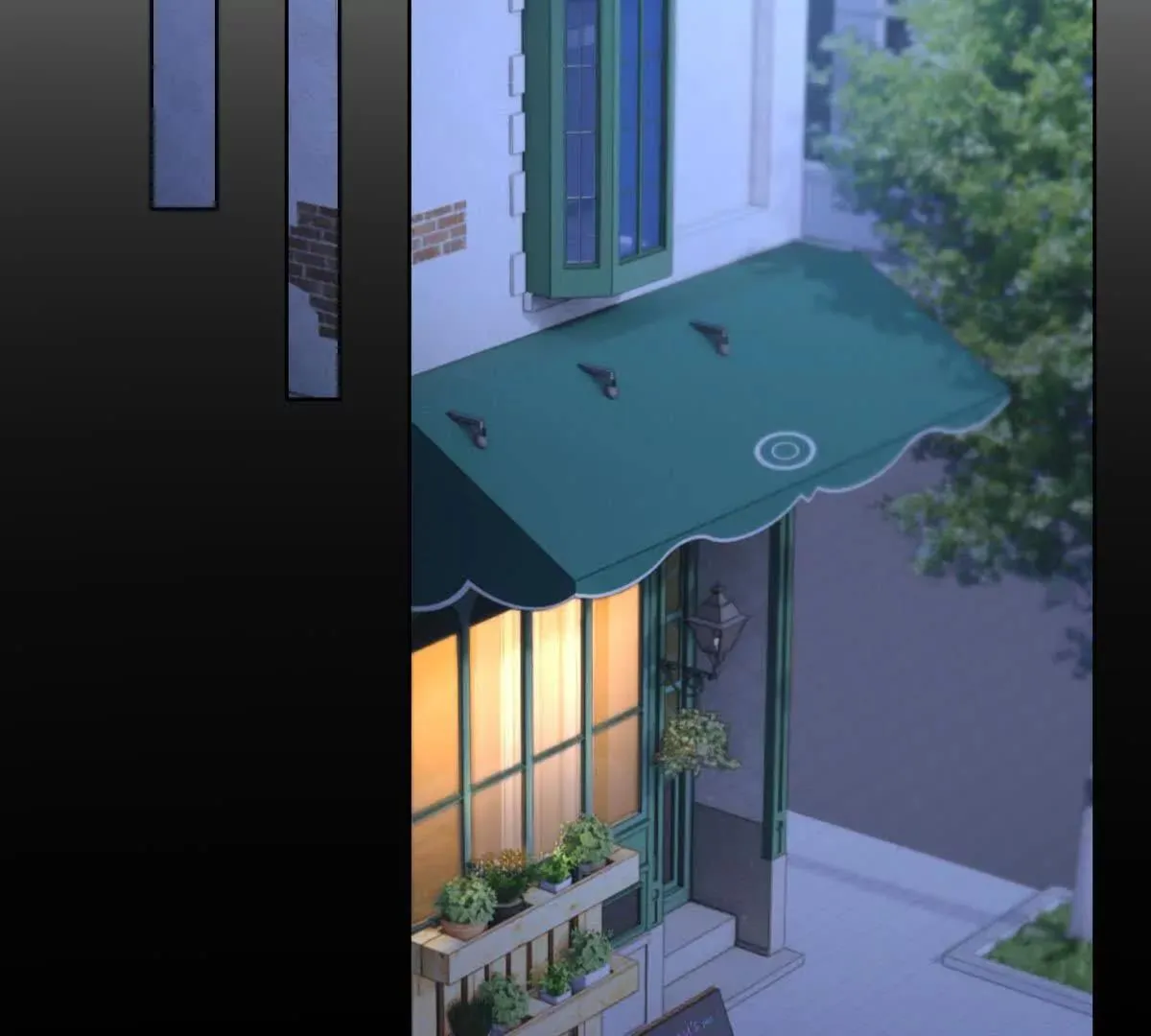 第267页