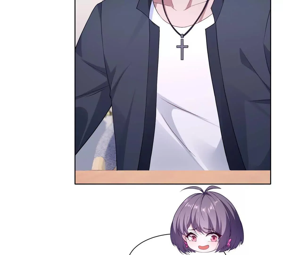 第228页