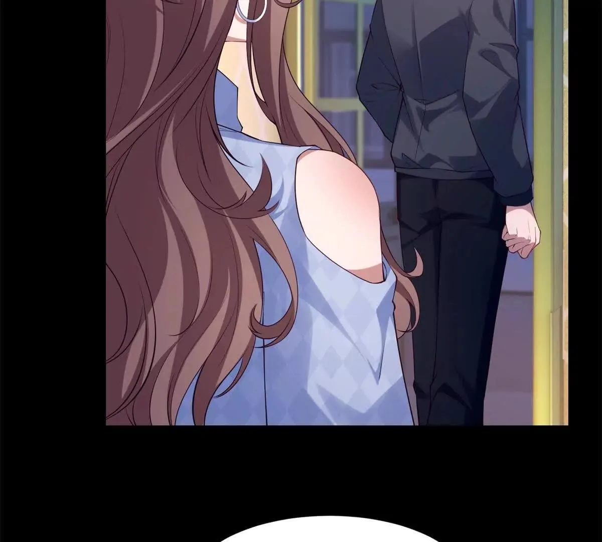 第129页