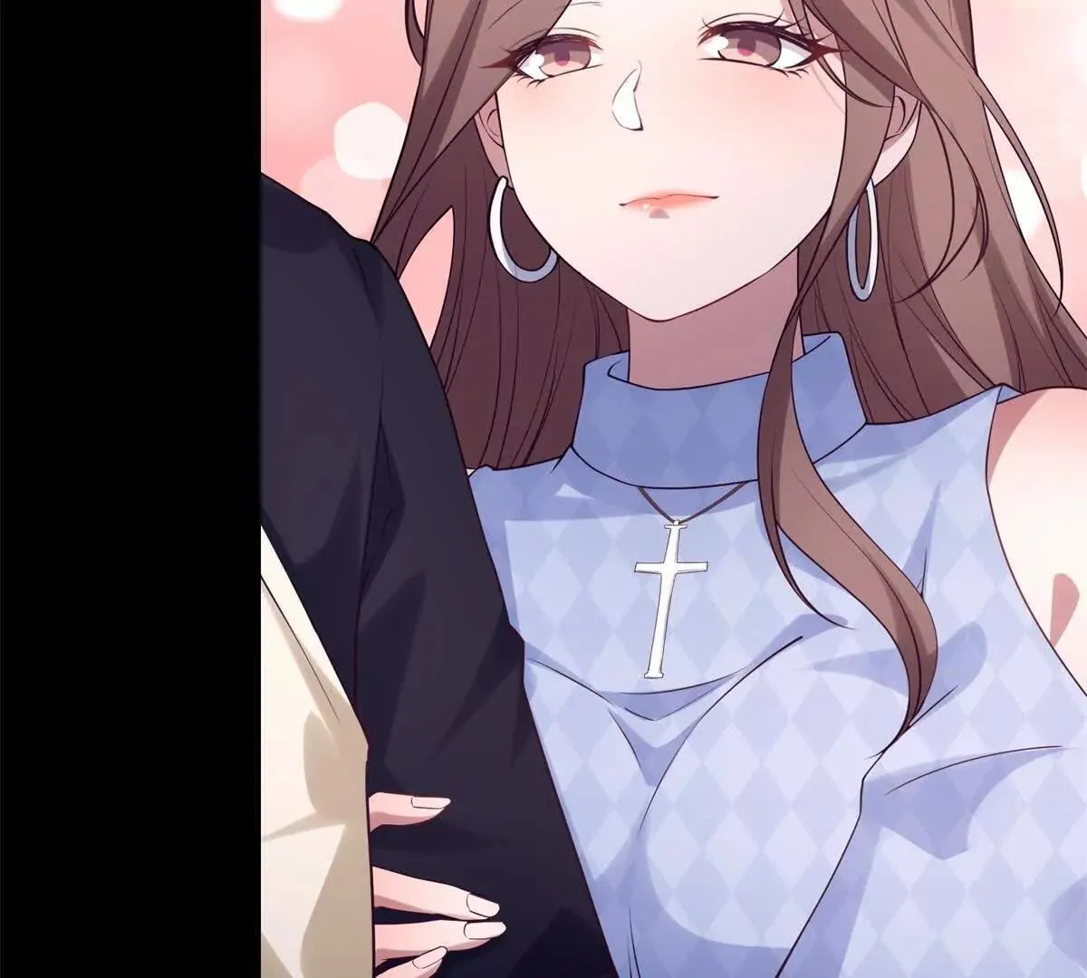 第231页