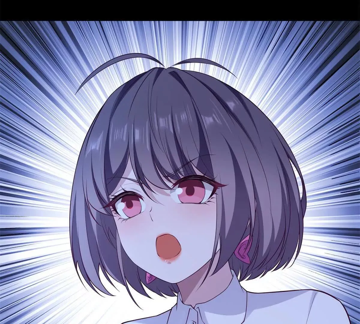 第324页