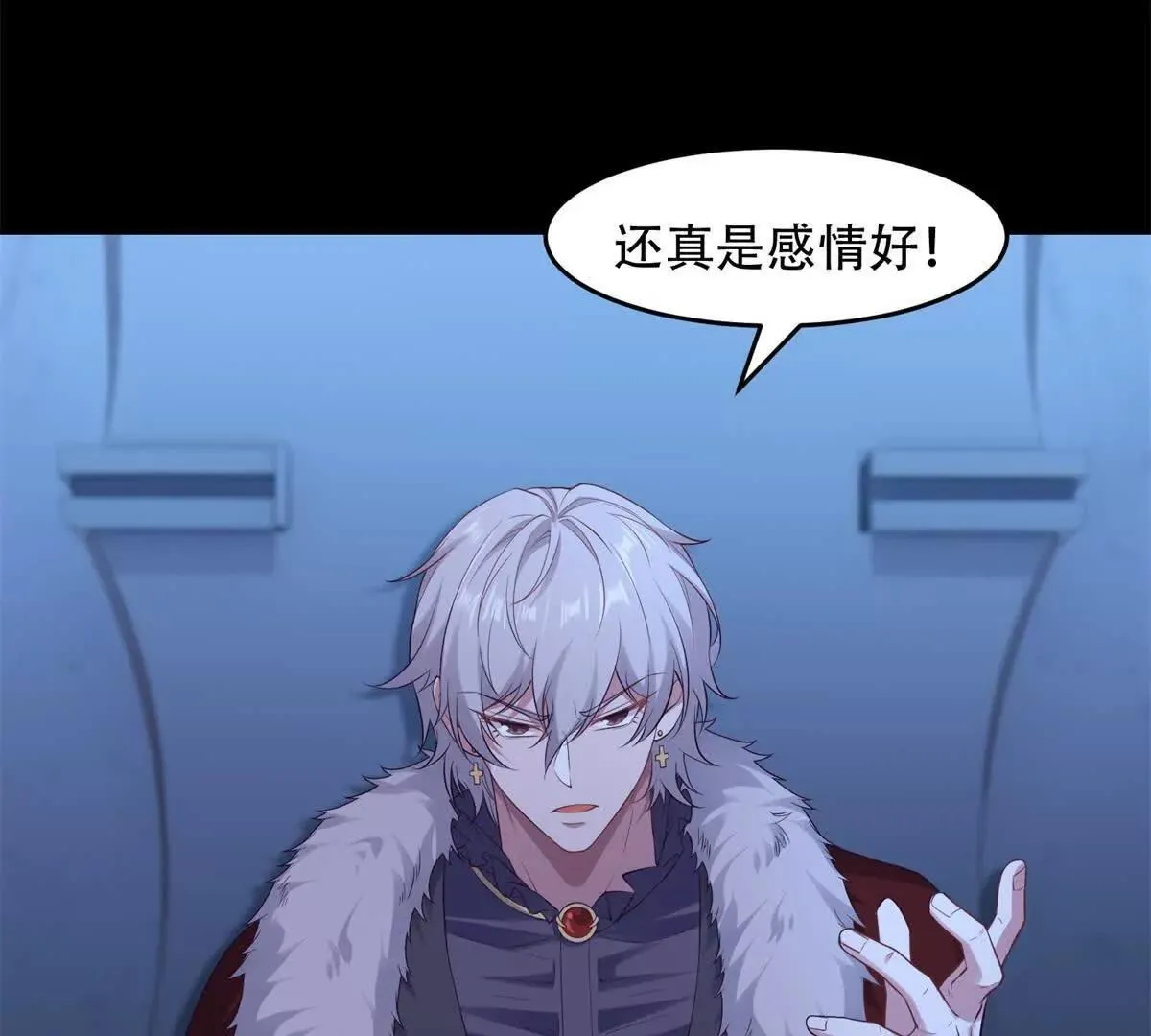 第303页