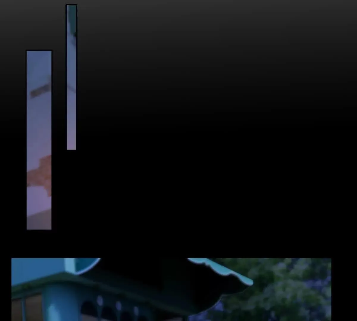 第249页
