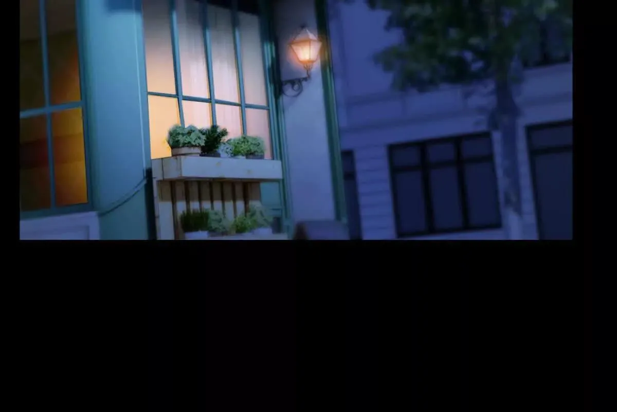 第252页