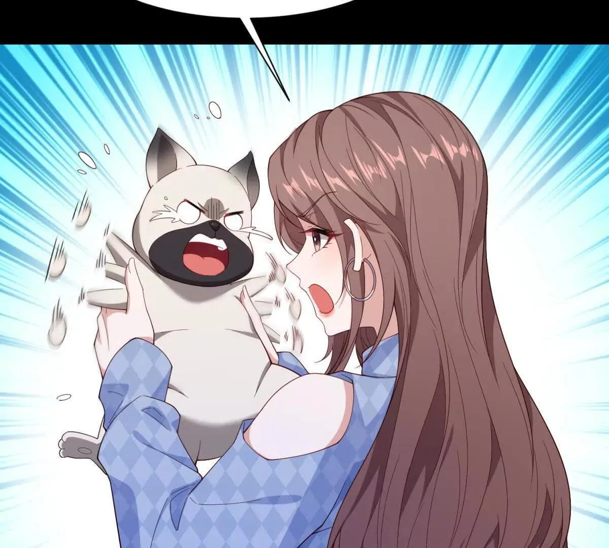 第276页