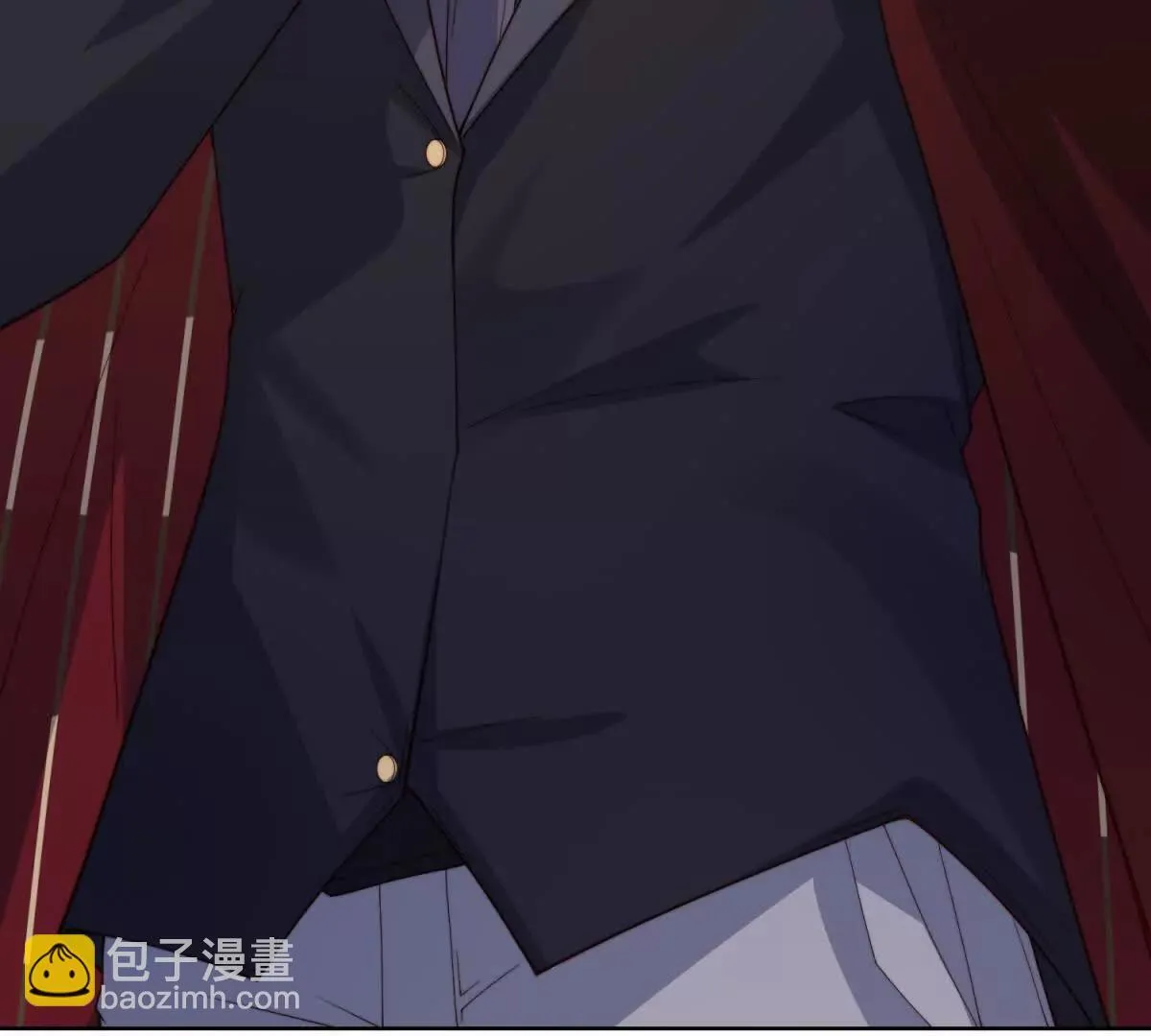 第231页