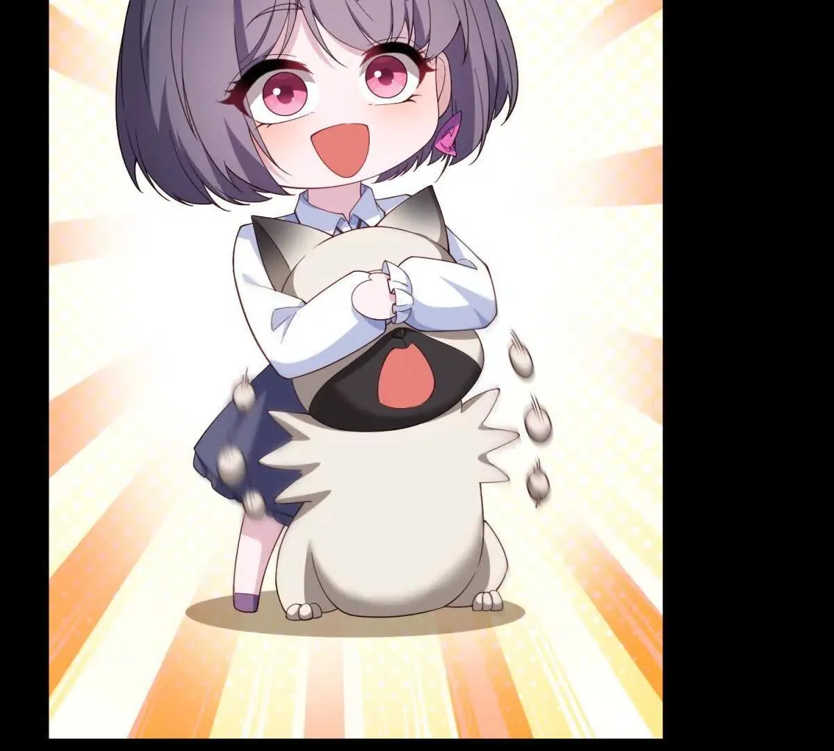 第267页