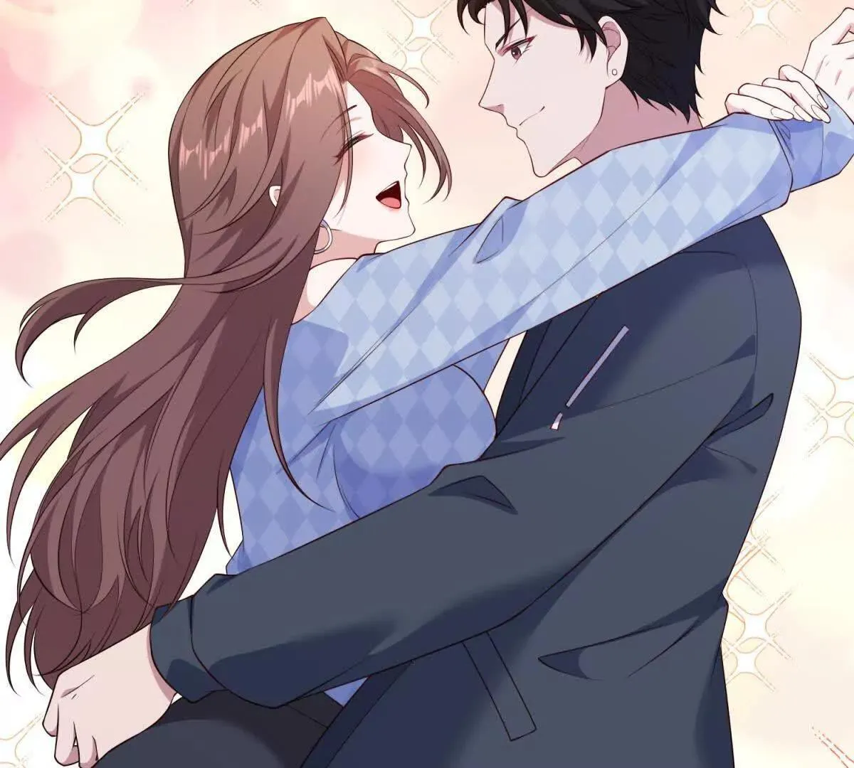 第210页