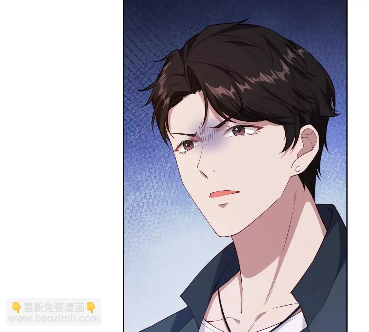 第198页