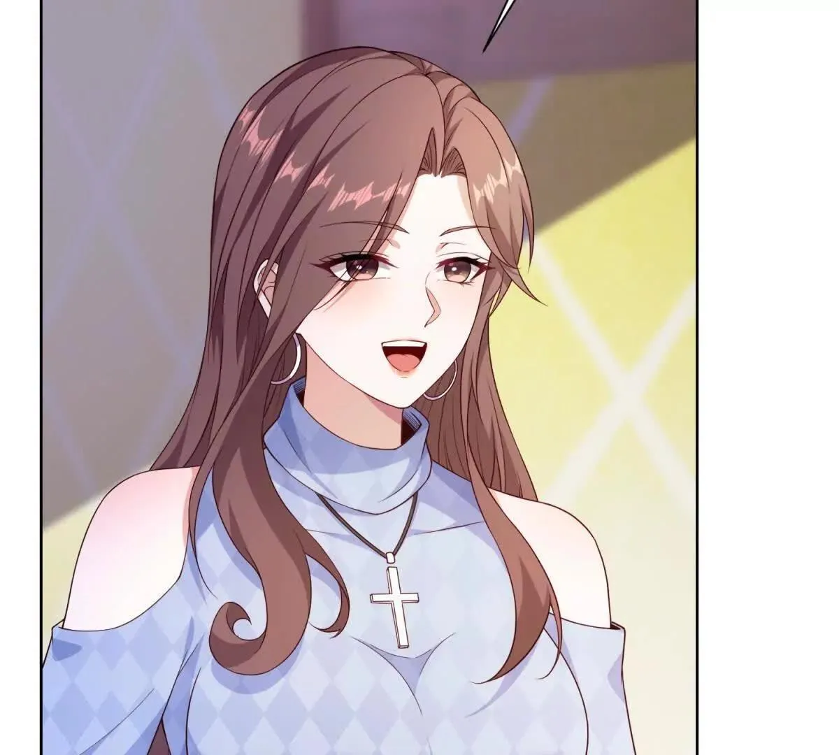 第132页