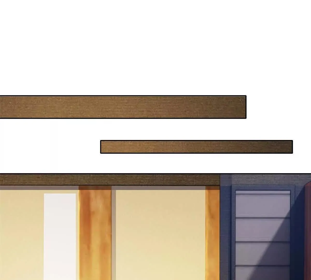 第264页