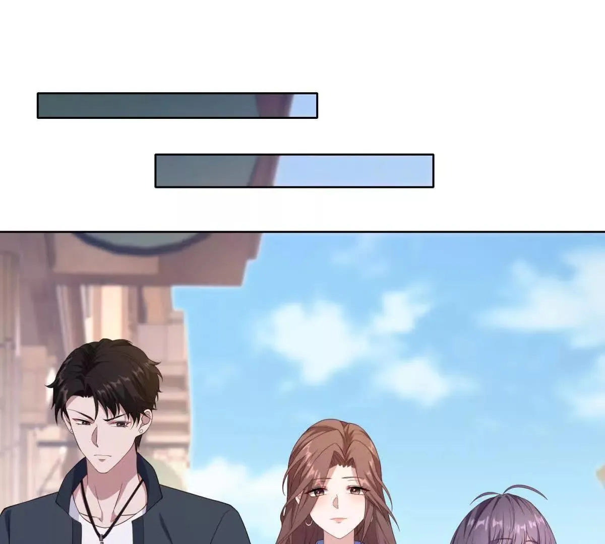第219页
