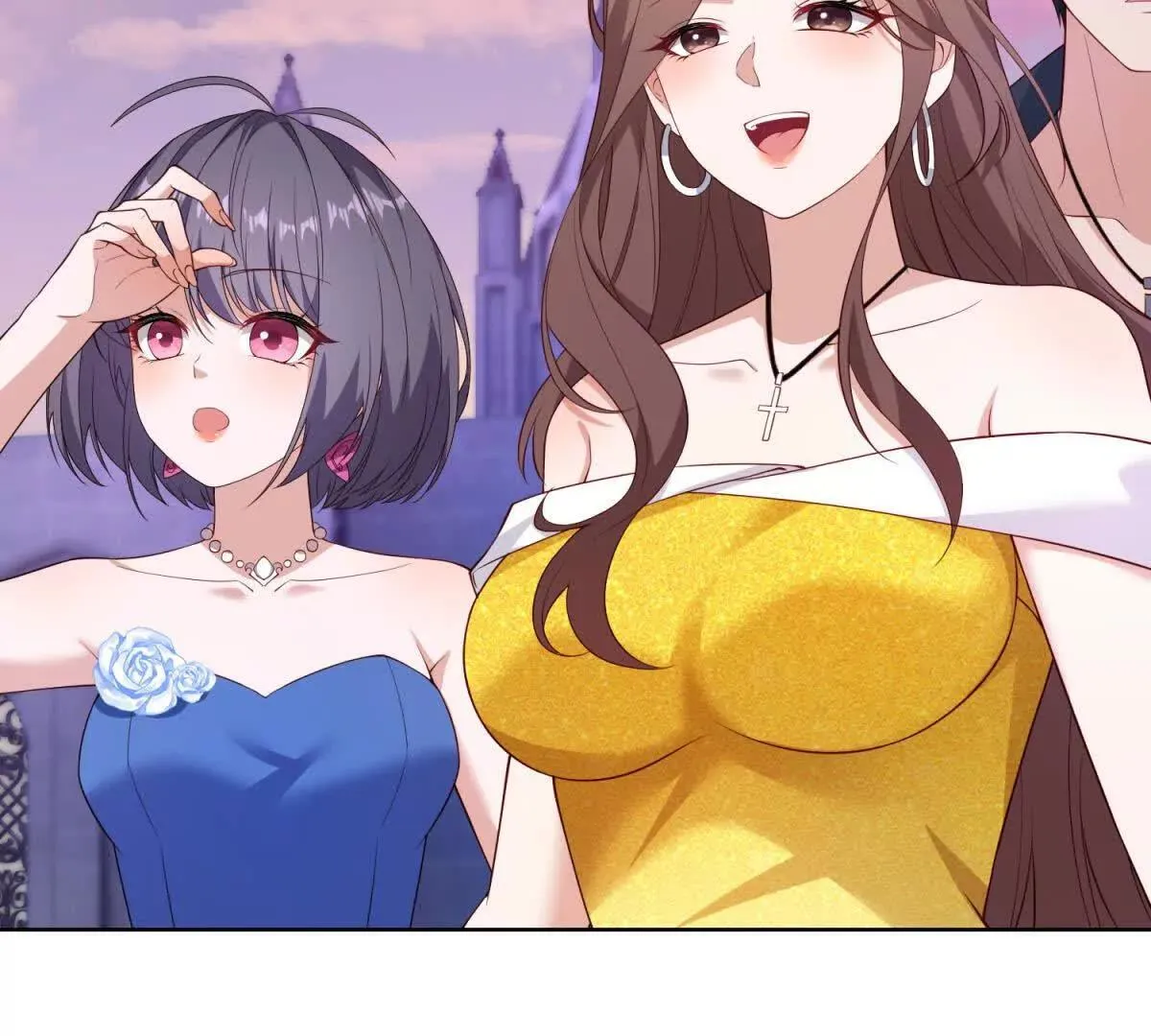 第117页