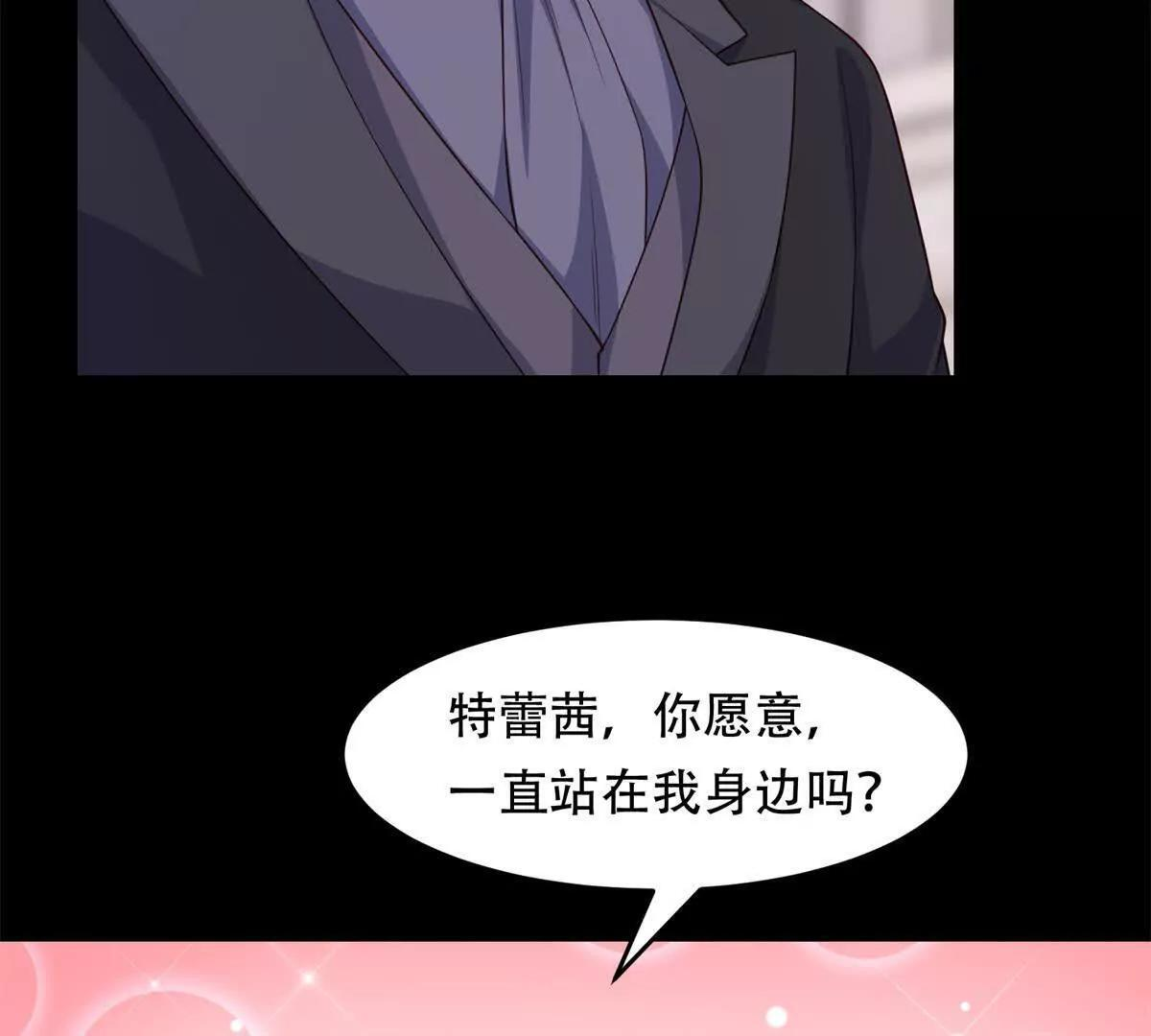 第246页