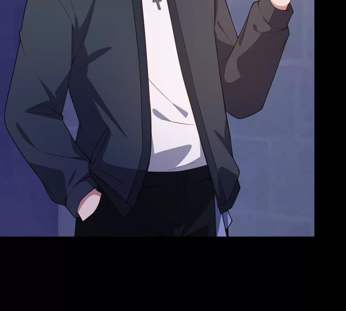 第165页