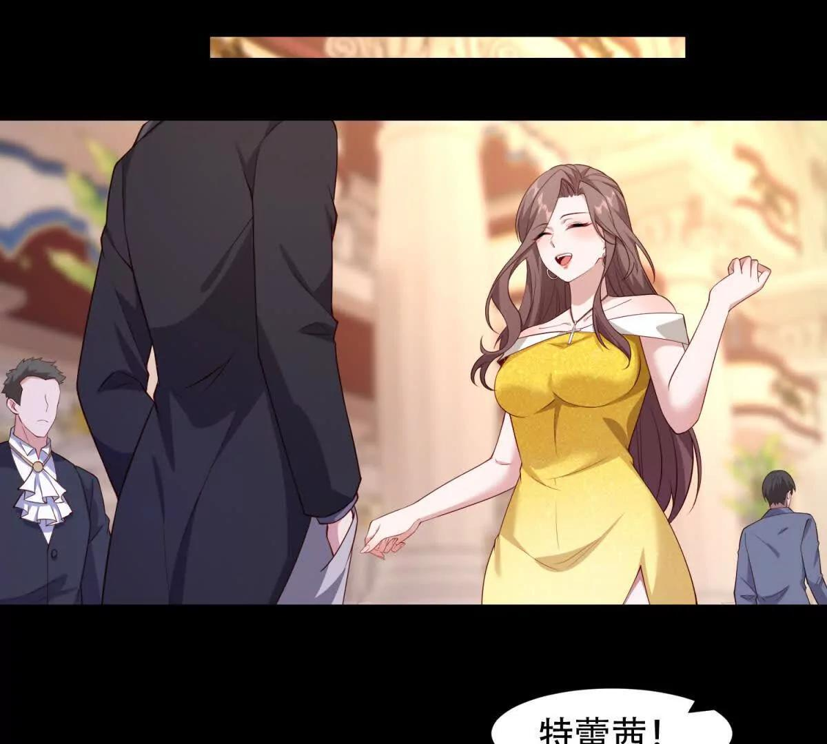 第183页