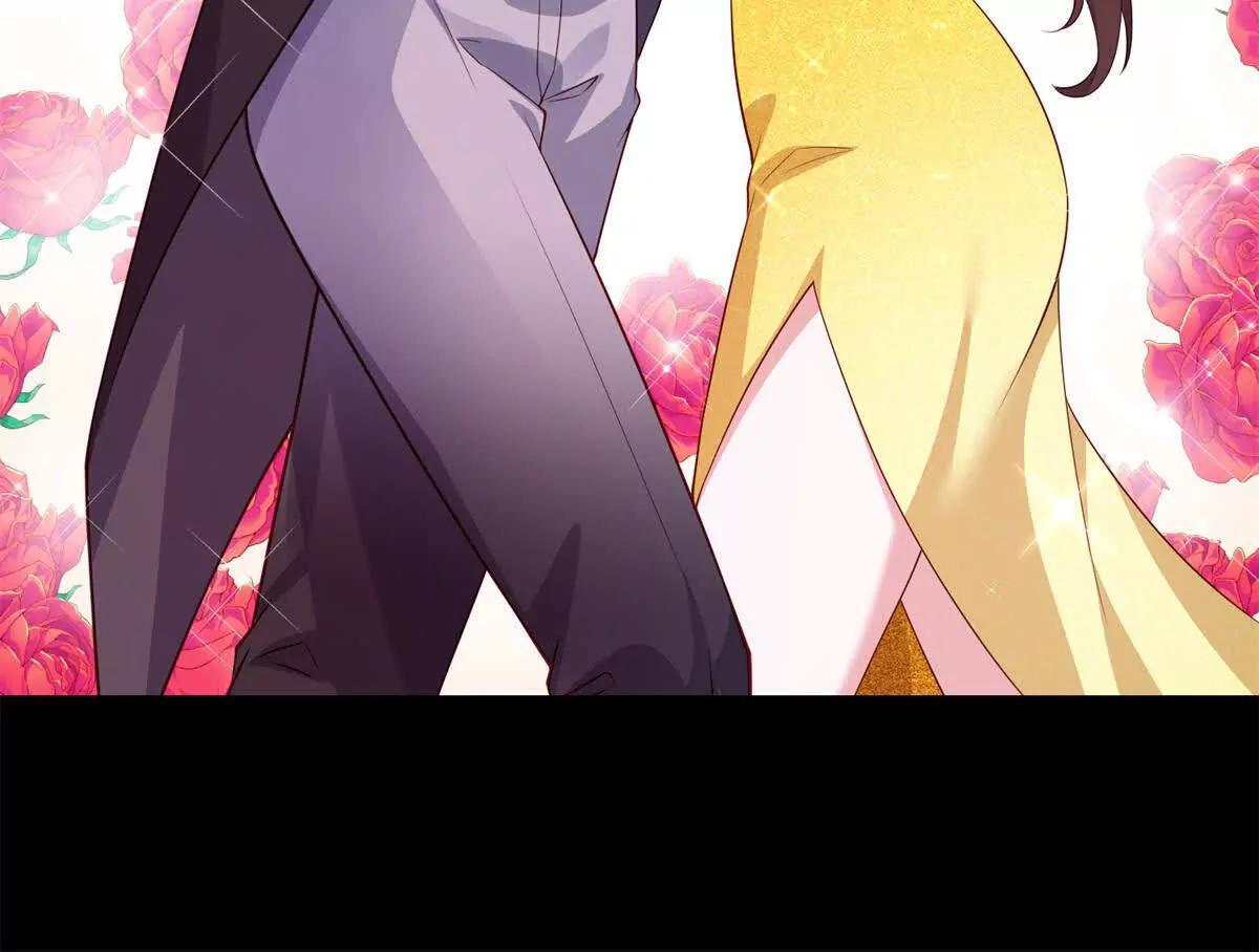 第252页