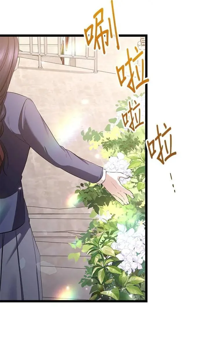 第225页